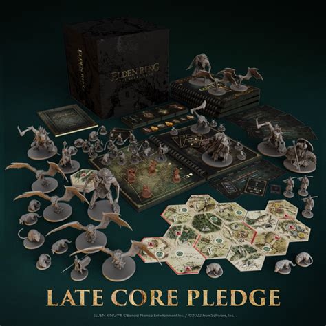 splendor board game|Elden Ring Board Game Is Available At Amazon With Limited Stock.